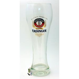 Erdinger Weissbierglas 3,0l
