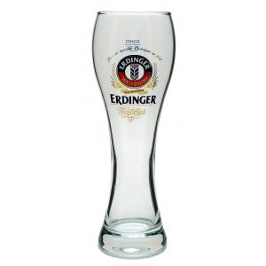 Erdinger Einzelglas 0,30l