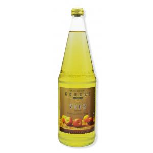 Gorges Viez 6x1,00l