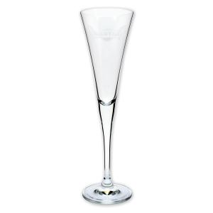 Martini Sektglas