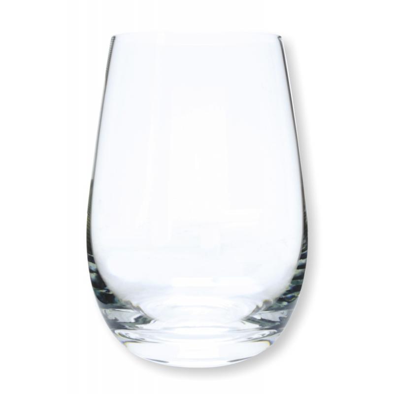 Martini Fiero 14,4% 0,75l mit 2 Gläsern in Geschenkkarton
