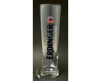 Erdinger alkoholfrei Glas 0,50l