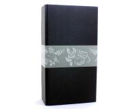 Bitburger Pils 0,33l + 2 Pokale 0,2l in Geschenkkarton