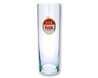 Früh Kölsch 0,33l + 2 Gläser 0,2l