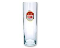 Früh Kölsch 2 Gläser 0,2l + 6 Flaschen 0,33
