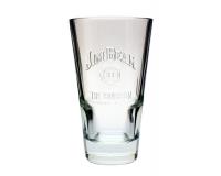 Jim Beam Longdrinkglas 2cl/4cl 6 Stück
