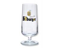Bitburger 0,33l + 2 Pokale 0,2l