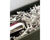 Bitburger Pils 0,33l + 2 Pokale 0,2l in Geschenkkarton