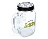 Jack Daniels Lynchburg Lemonade Set