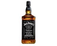 Jack Daniels Lynchburg Lemonade Set