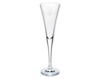 Martini Prosecco 10,5% 0,7l mit 2 Sektgläsern 0,1l