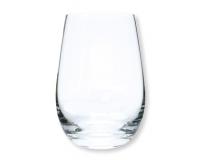 Martini Rosso 14,4% 0,75l mit 2 Gläsern in Geschenkkarton