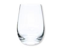 Bowmore Whisky 12y 40% 0,7l + 2 Gläser in Geschenkkarton
