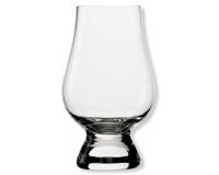 Ardbeg Whisky 10y 46% 0,7l+2 Glencairn Gläser in Geschenkkarton