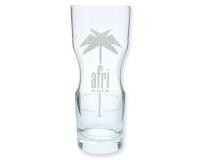 Afri Formgläser 6x0,20l