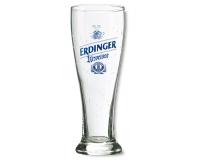 Erdinger Urweisse Gläser 6x0,50l