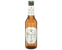 Bitburger glutenfrei 6x0,33l